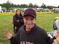 Big Buck XC1 Pro ATV Racers Big Buck XC1 Pro ATV Racers