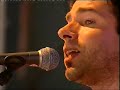 Yevgueni (Manzijn) Live op Dranouter 2007