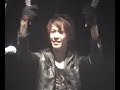 SINSEMILLA ???? part6?Nao Drum Solo? SINSEMILLA ???? part6?Nao Drum Solo?