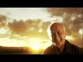Menschenrechte Nr. 3 - Das Recht auf Leben Menschenrechte Nr. 3 - Das Recht auf Leben