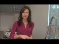 Day Spa Velasmooth Reduce Cellulite Los Angeles | SpaTube.Tv - 1