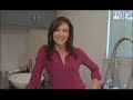 Day Spa Velasmooth Reduce Cellulite Los Angeles | SpaTube.Tv - 3