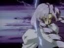 amv amv