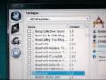 Cydia Sans Le Wi-fi Sur Son Ipod Touch, Iphone 2.0 Ou Plus !