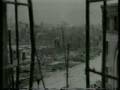 YouTube - 1985 CBS In the News Hiroshima Story