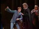 Le Comte Ory - Glyndebourne 1997 (End of ACT I) Le Comte Ory - Glyndebourne 1997 (End of ACT I)