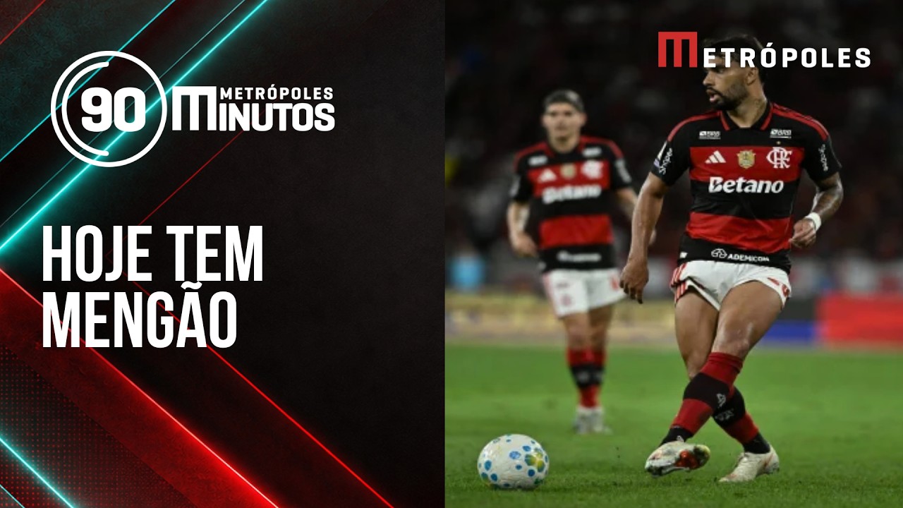 Flamengo tem duelo difícil com Indep. Del Valle na Libertadores