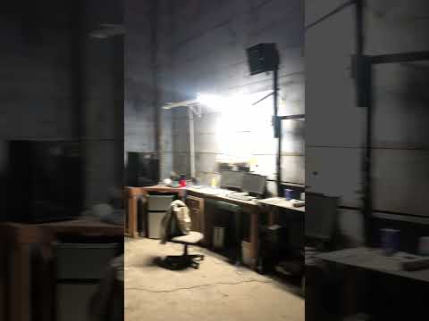 2023 PARK INDUSTRIES TITAN 3700 CNC Stone Centers | STONE EQUIPMENT WAREHOUSE (1)