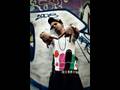 Beno - No Pierdas La Clave