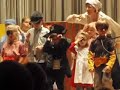 Astrid Lindgren-konsert i New York Astrid Lindgren-konsert i New York