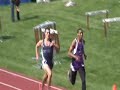 New Trier Relays