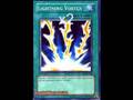 videos de Calcal3454's Neos Deck