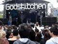 ATB - Global Gathering Melbourne 2008