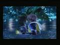   Final Fantasy X