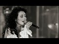 Within Temptation - Forgiven Within Temptation - Forgiven