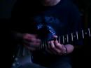 New rockish song - needs words