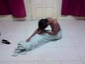 videos de sschs-miss gay part 2