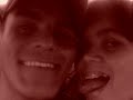 Nessa & Collin.wmv