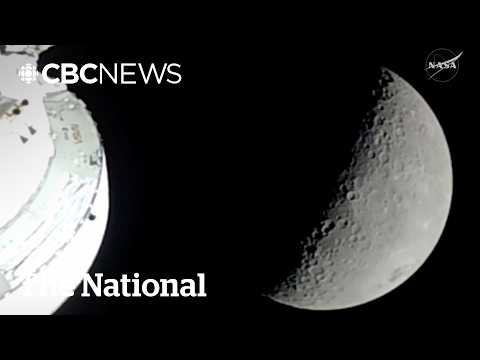 Artemis 11: Are You Following the Mission?