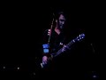 twilight singers feat. greg dulli and mark lanegan encore twilight singers feat. greg dulli and mark lanegan encore