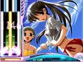  Fantazindy o2jam o2mania o2 mania LvL 378 shd hd version ph philippines download step