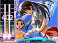 Fantazindy - o2jam / o2mania LvL. 378 shd version