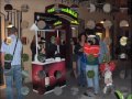 museo collezionarea   giro giro tondo   notte dei musei
