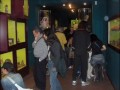 museo collezionarea   giro giro tondo   notte dei musei