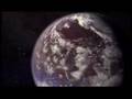 videos de Sãomer Zwadomit - Binary Contact