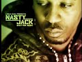 Nasty Jack - Sky Juice Riddim - Dj Deekline Remix - I love my Skyjuice sex