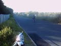fastlanes sick pink mak10 bullet at 27bhp brap