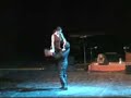 Diego Blanco - Ana Padron_2� Festival di Alessandria