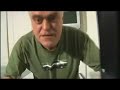 The Gadget Show Web TV - NOXTON iRadio The Gadget Show Web TV - NOXTON iRadio