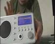 The Gadget Show Web TV - NOXTON iRadio