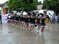 filyitsp - 35 aniversario del cbtis 55 de panuco 4 de 7