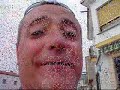 ruidera,la peli