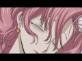 Click here to watch this video Life is Beautiful MEP [ Full ]
