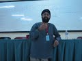 Ba-ba Black Sheep sung in indian classicial style (Raag)