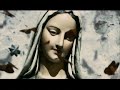 LA MILAGROSA