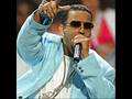 daddy yankee_gasoline