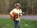 Clean Air - Kenton Kovich (Live Version)