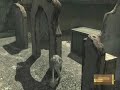 Metal Gear Solid 4: Guns of the Patriots 07 Gameplay Demo P2