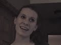 a-funny-friends-blooper-with-ross-and-the-bagpipes.html
