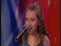 Exceptional Emily