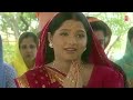 rana – Itni Shakti 