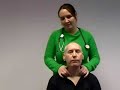 Examination of the Thyroid Gland,review of thyroid gland examination Examination of the Thyroid Gland,review of thyroid gland examination