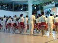 IMU Cup Cheerleading - Pheonix IMU Cup Cheerleading - Pheonix