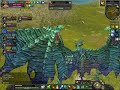 Xian Silkroad Devil Shaitan Kill By OphidiaN