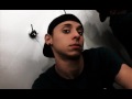 eu e a tauani