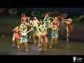 Bruin Bhangra 2006 - Ronak Punjab Di Bruin Bhangra 2006 - Ronak Punjab Di